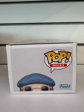 Funko Pop John Lennon