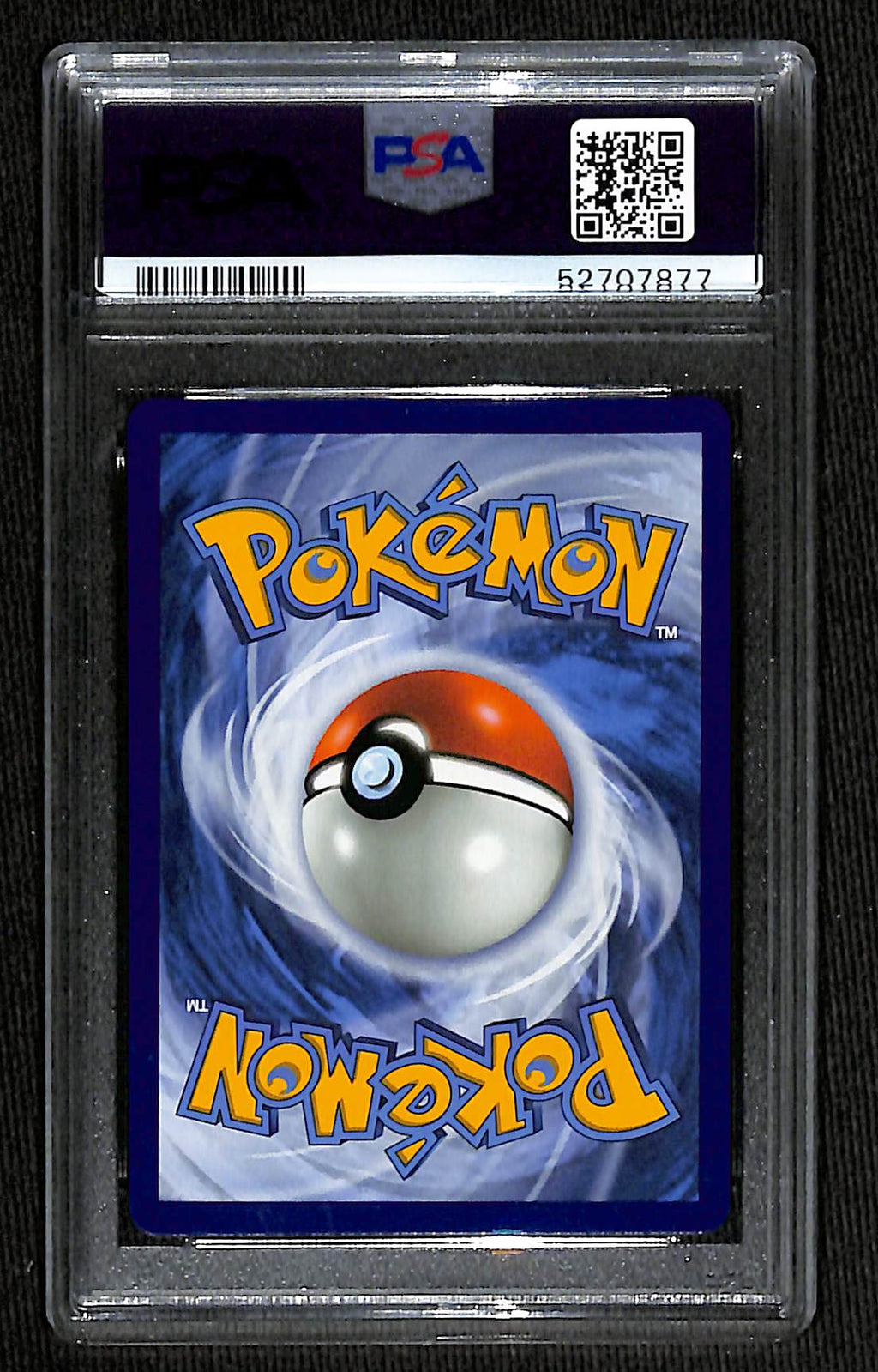 PSA 10 M Venusaur EX (Full Art) [Evolutions]