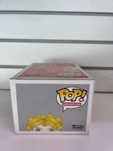 Funko Pop Super Saiyan Broly