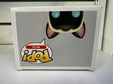 Funko Pop Siamese