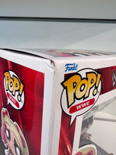 Funko Pop Alexa Bliss (Black Outfit)