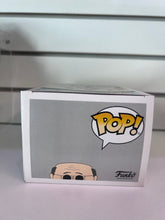 Funko Pop Mr. Garrison