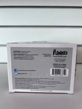 Funko Pop Ken Kaneki