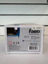 Funko Pop Batman (Alamo City)