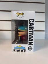 Funko Pop Cartman (Piggy)