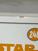 Funko Pop Mudtrooper