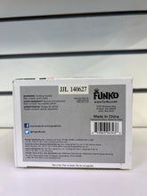 Funko Pop Heisenberg