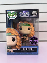 Funko Pop Dulcea