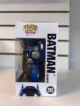 Funko Pop Batman (Gamer)