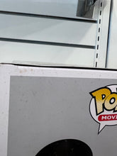 Funko Pop Mia Wallace