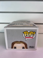 Funko Pop Sawyer - James Ford