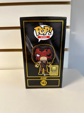 Funko Pop Kane