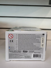 Funko Pop Green Ranger