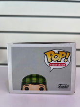 Funko Pop El Chavo