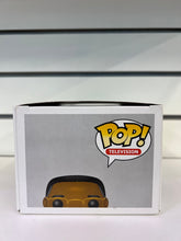 Funko Pop Gus Fring
