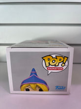 Funko Pop Dark Magician Girl