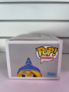 Funko Pop Dark Magician Girl