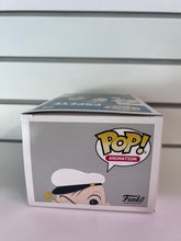 Funko Pop Popeye