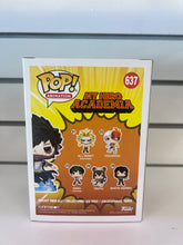 Funko Pop Dabi