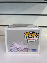 Funko Pop Satoru Gojo