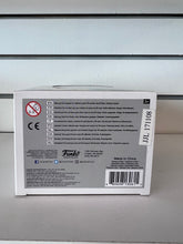 Funko Pop Rocko with Spunky