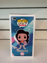 Funko Pop Stevonnie Funko Pop