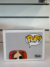 Funko Pop Zombie Kenny