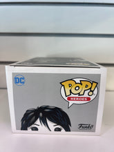 Funko Pop Death