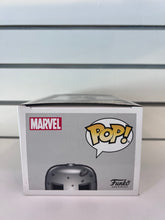 Funko Pop Iron Man (Mark 1)