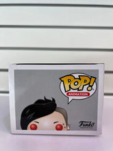 Funko Pop Uta