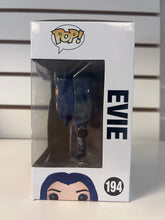 Funko Pop Evie