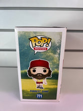 Funko Pop Forrest Gump (Beard)