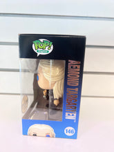 Funko Pop Aemond Targaryen