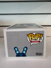 Funko Pop Bon Bon