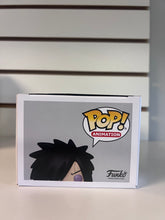 Funko Pop Madara