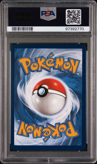 PSA 10 Regigigas VSTAR #GG55 (Galarian Gallery) [Crown Zenith]