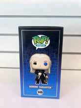 Funko Pop Aemond Targaryen