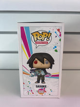 Funko Pop Sasuke (Glow in the Dark)