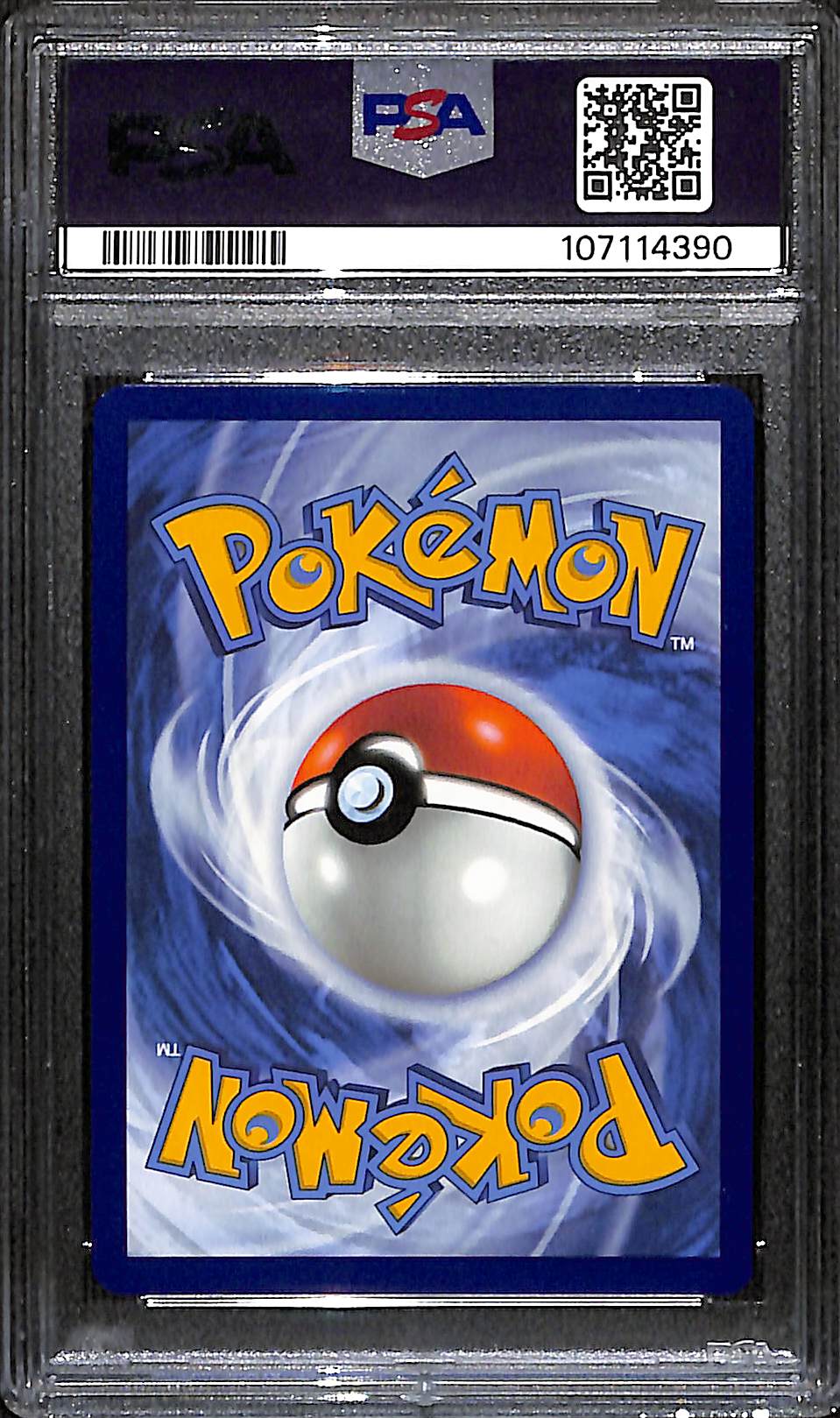 PSA 9 Charizard ex #199 (Special Illustration Rare) [151]