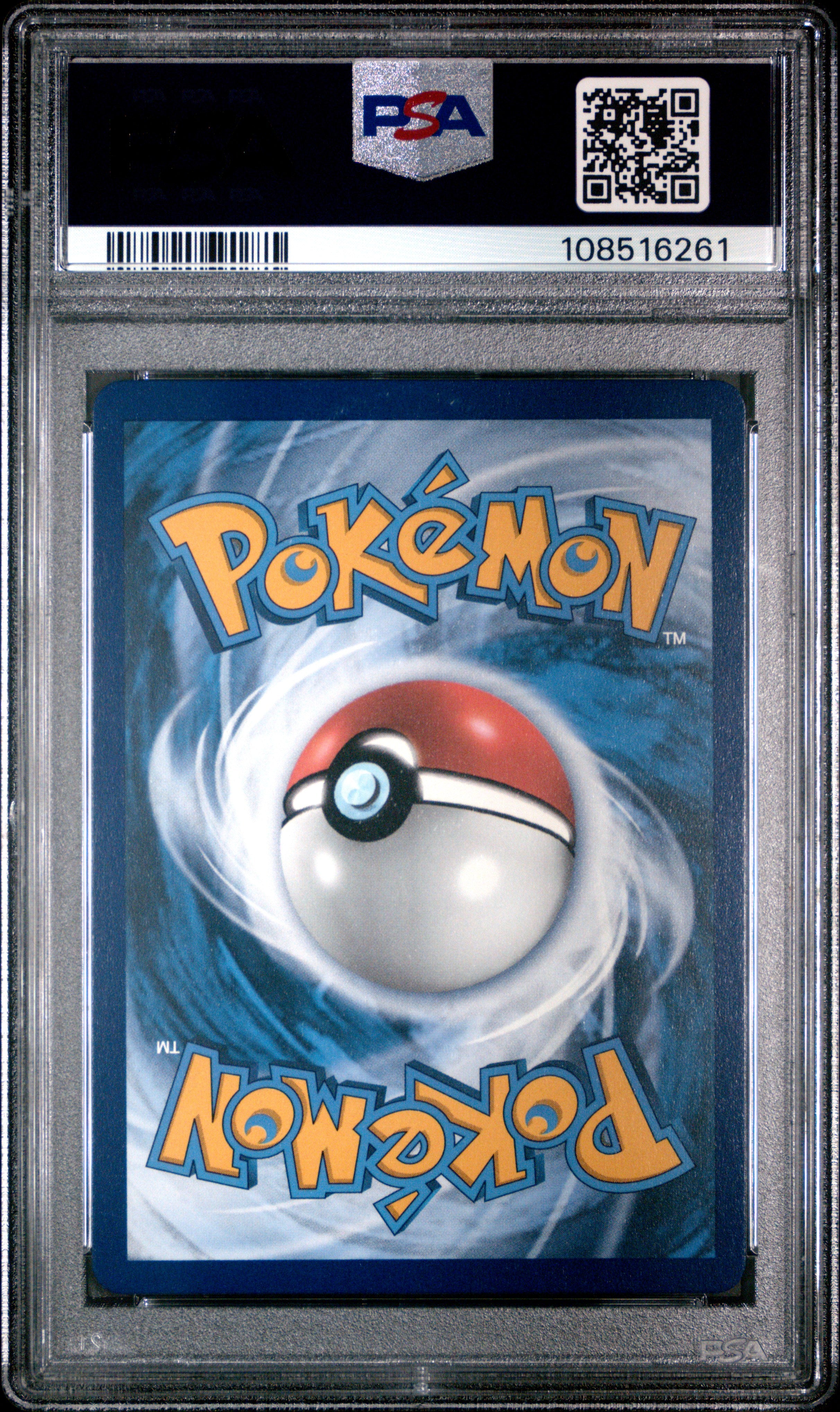 PSA 10 Pikachu #160 [Crown Zenith]