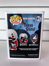 Funko Pop Ken Kaneki