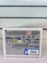 Funko Pop Toge Inumaki (Snake and Fangs Seal)