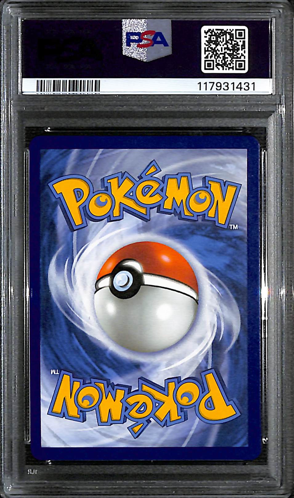 PSA 10 Venusaur #15 [Celebrations Classic Collection]