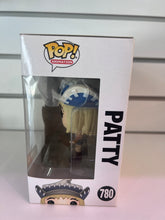 Funko Pop Patty (Soul Eater)