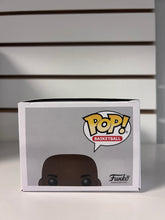 Funko Pop Michael Jordan (All Star)