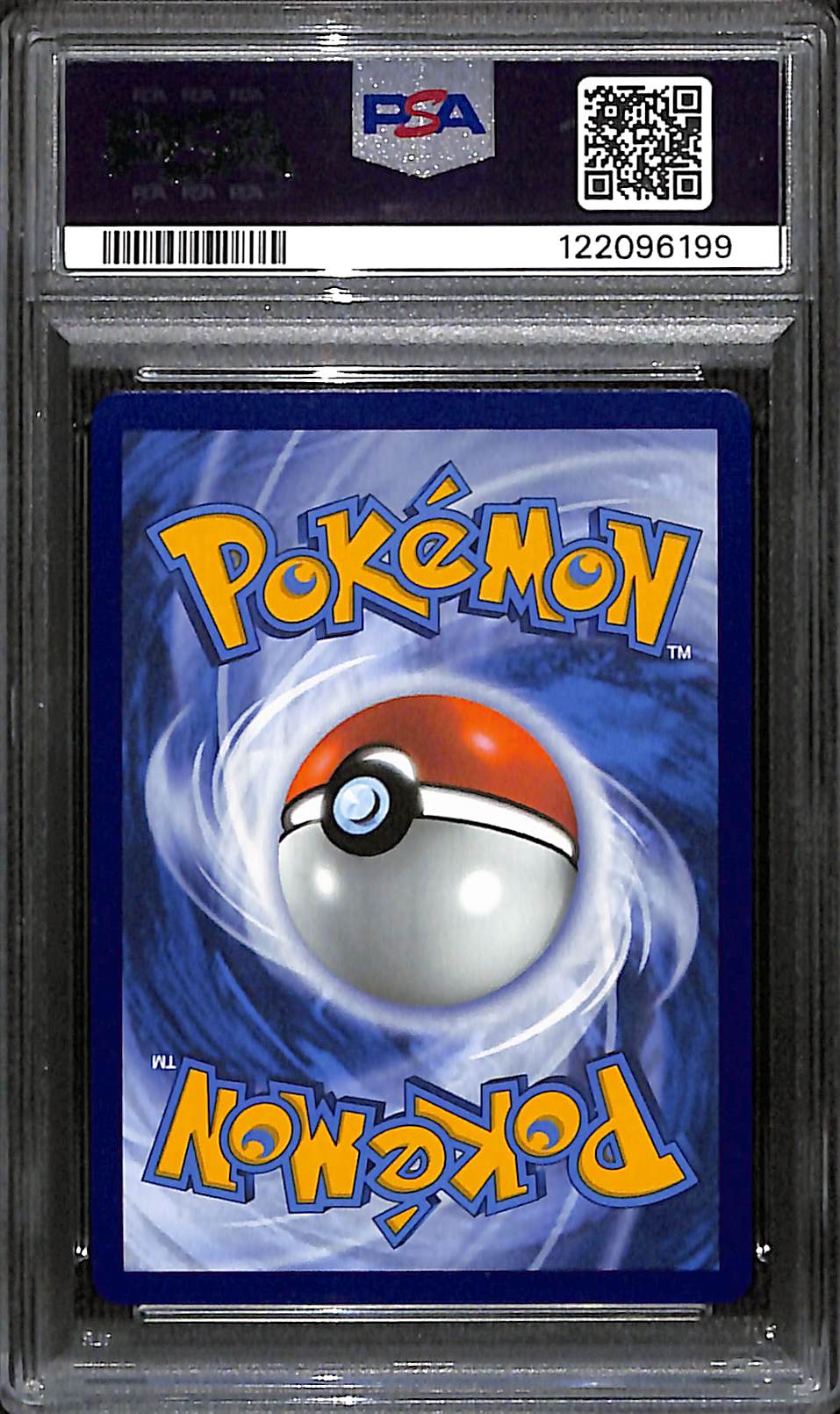 PSA 10 Cynthia's Garchomp ex #241 (Hyper Rare) [Destined Rivals]