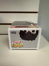 Funko Pop L