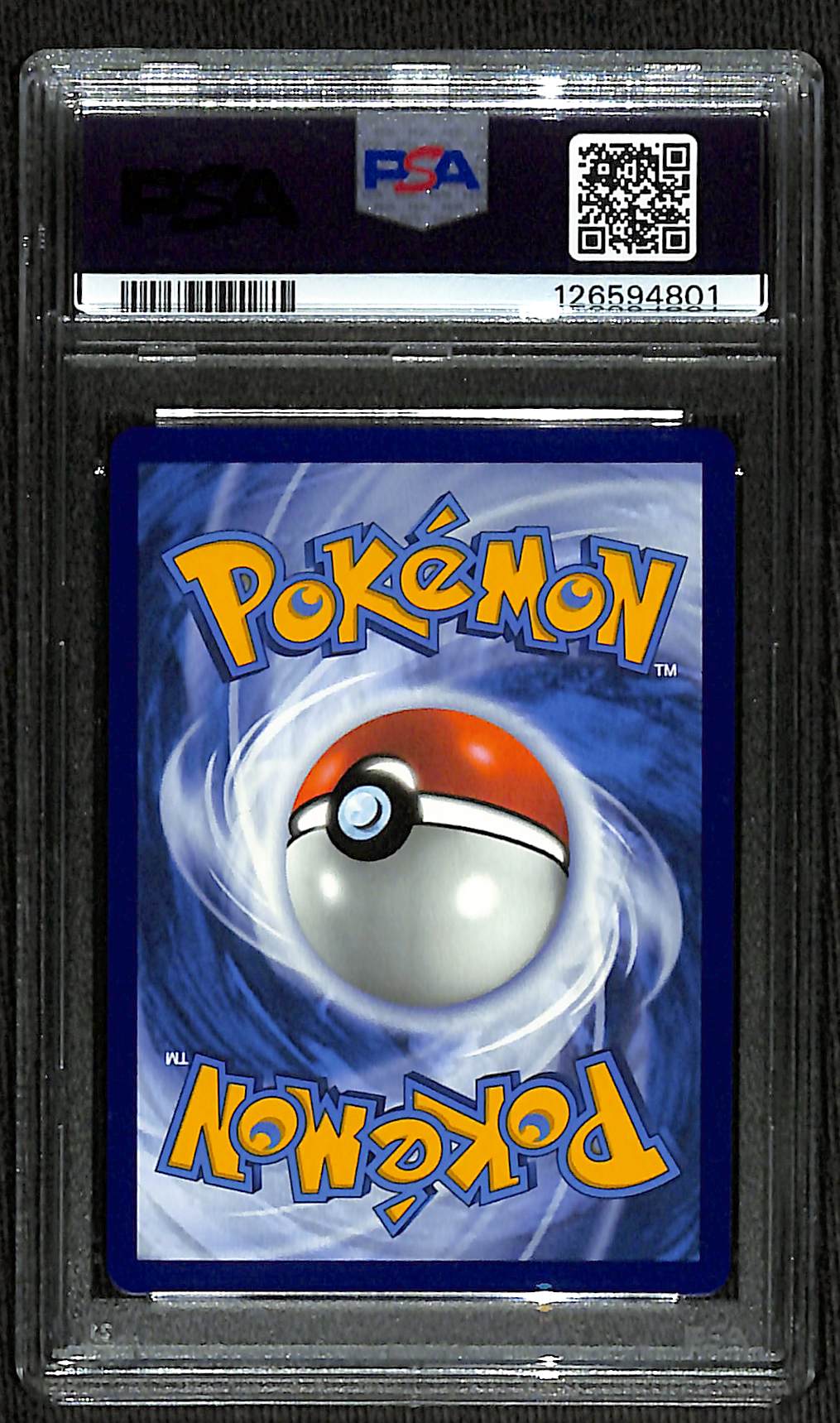 PSA 10 Espeon V #180 (Alternate Art) [Evolving Skies]