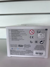 Funko Pop Jack Nicklaus