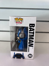 Funko Pop Batman (Gamer)